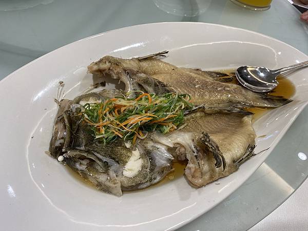 IMG_2291.JPG IMG_2291.JPG