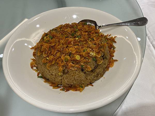 IMG_2293.JPG IMG_2293.JPG