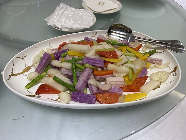 IMG_2294.JPG IMG_2294.JPG