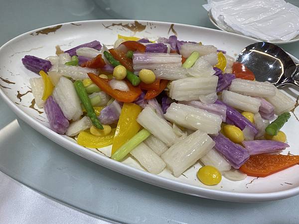 IMG_2308.JPG IMG_2308.JPG