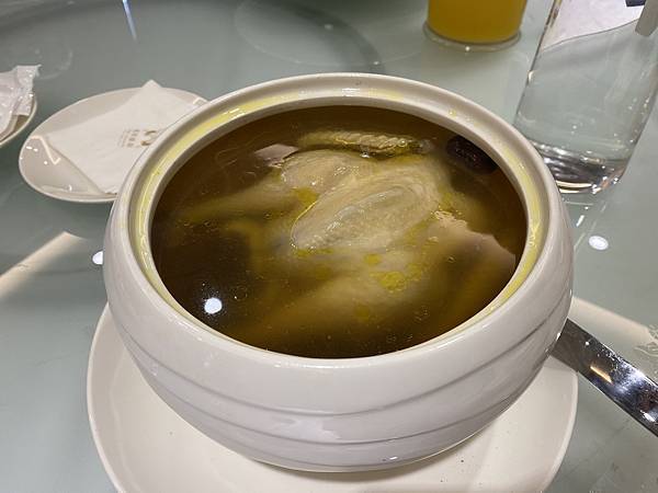 IMG_2296.JPG IMG_2296.JPG