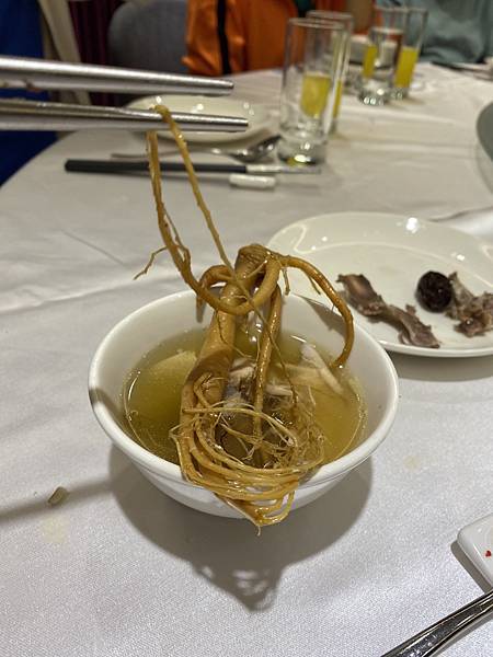 IMG_2298.JPG IMG_2298.JPG