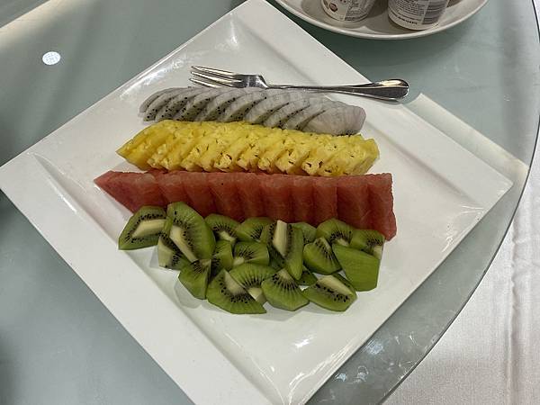 IMG_2307.JPG IMG_2307.JPG