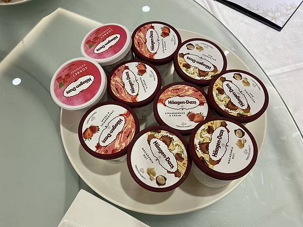 IMG_2306.JPG IMG_2306.JPG