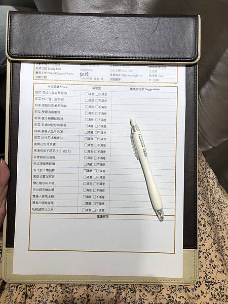 IMG_0444(1).JPG IMG_0444(1).JPG