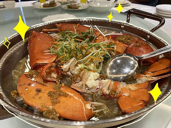 IMG_2276(1).JPG IMG_2276(1).JPG