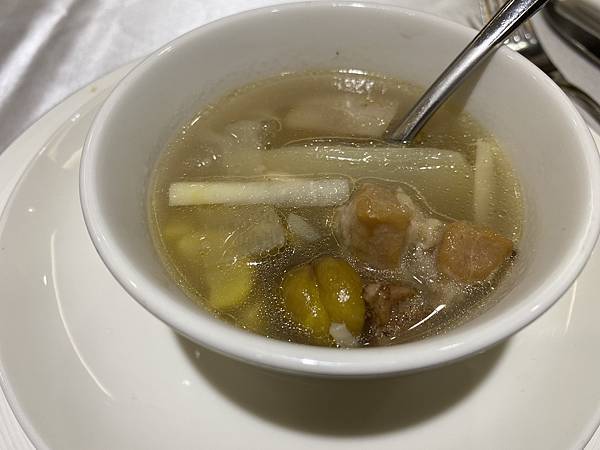 IMG_2286.JPG IMG_2286.JPG