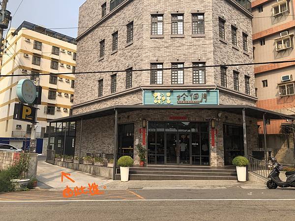 IMG_7461(1).JPG IMG_7461(1).JPG