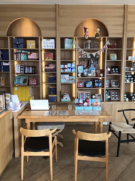 IMG_7395.JPG IMG_7395.JPG