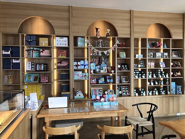 IMG_7396.JPG IMG_7396.JPG