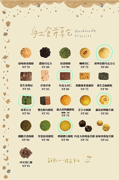 IMG-3110(1).JPG IMG-3110(1).JPG