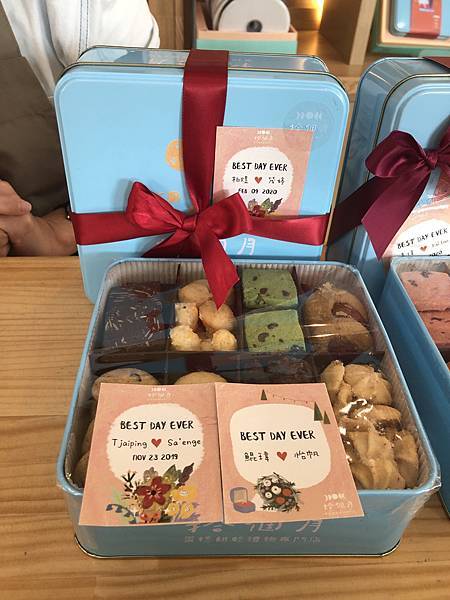 IMG_7423.JPG IMG_7423.JPG