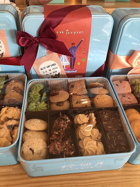 IMG_7426.JPG IMG_7426.JPG