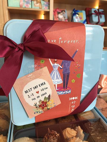 IMG_7428.JPG IMG_7428.JPG