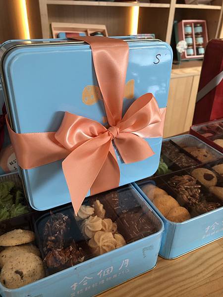 IMG_7430.JPG IMG_7430.JPG