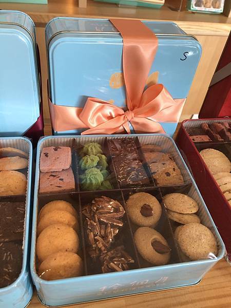 IMG_7429.JPG IMG_7429.JPG