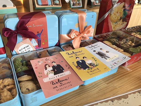 IMG_7431.JPG IMG_7431.JPG