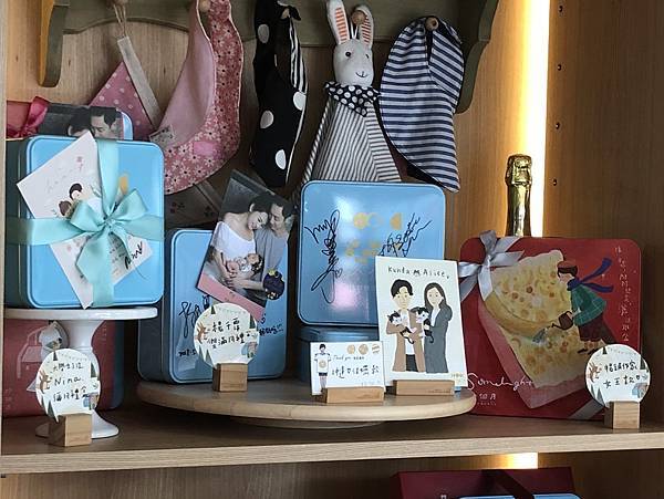 IMG_7408(1).JPG IMG_7408(1).JPG