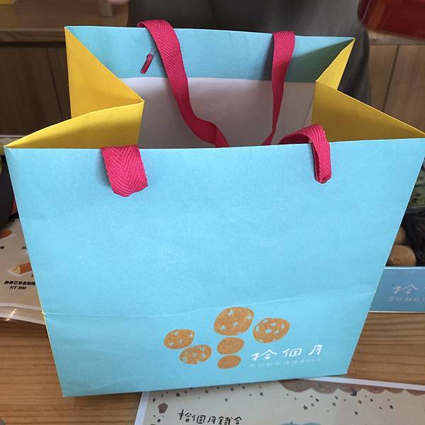 IMG_7434(1).JPG IMG_7434(1).JPG