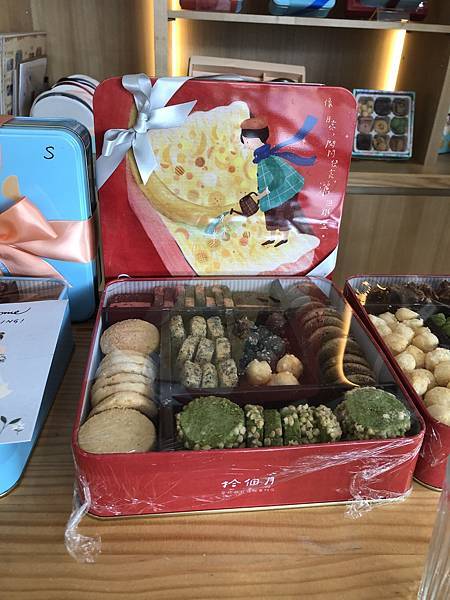 IMG_7436.JPG IMG_7436.JPG