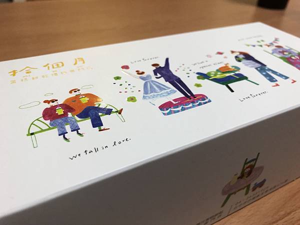 IMG_7954.JPG IMG_7954.JPG