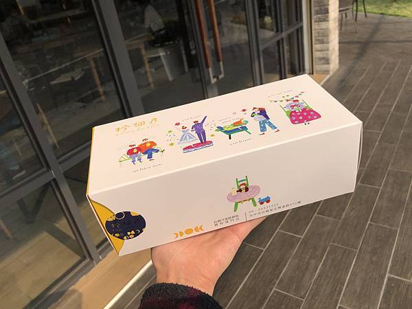 IMG_7459.JPG IMG_7459.JPG