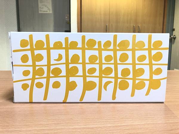 IMG_7955.JPG IMG_7955.JPG