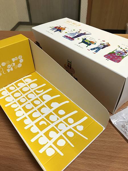 IMG_7964.JPG IMG_7964.JPG