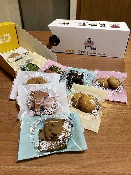 IMG_7980(1).JPG IMG_7980(1).JPG