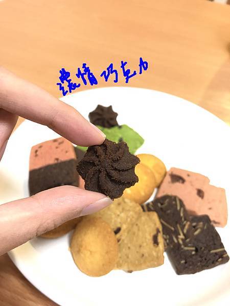 IMG_8023(1).JPG IMG_8023(1).JPG