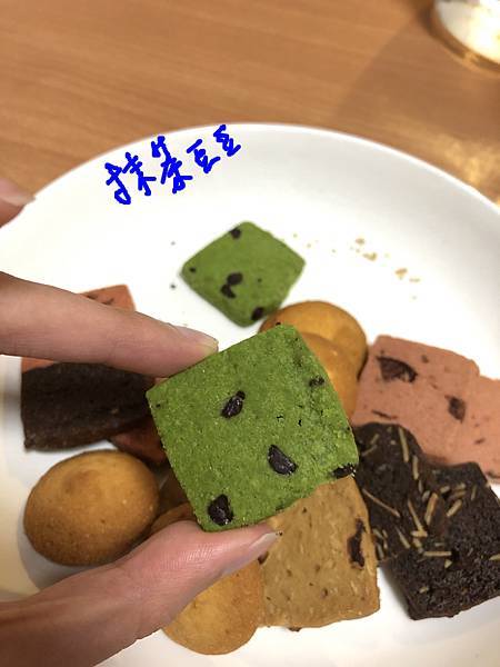 IMG_8026(1).JPG IMG_8026(1).JPG