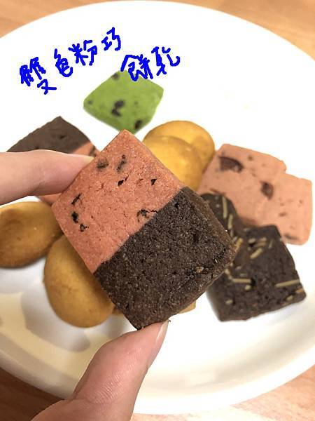 IMG_8027(1).JPG IMG_8027(1).JPG