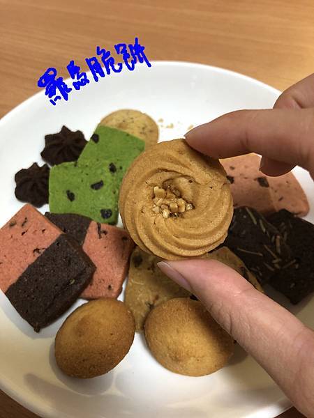 IMG_8021(1).JPG IMG_8021(1).JPG