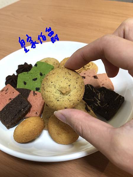 IMG_8019(1).JPG IMG_8019(1).JPG