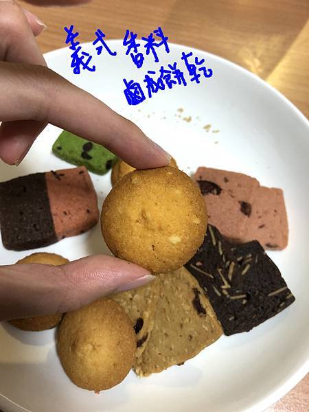 IMG_8028(1).JPG IMG_8028(1).JPG