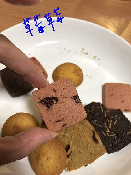 IMG_8029(1).JPG IMG_8029(1).JPG