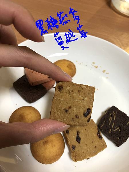 IMG_8031(1).JPG IMG_8031(1).JPG