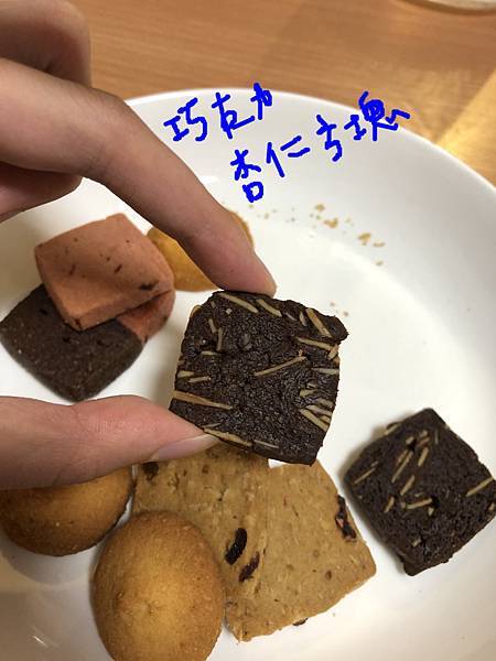 IMG_8030(1).JPG IMG_8030(1).JPG