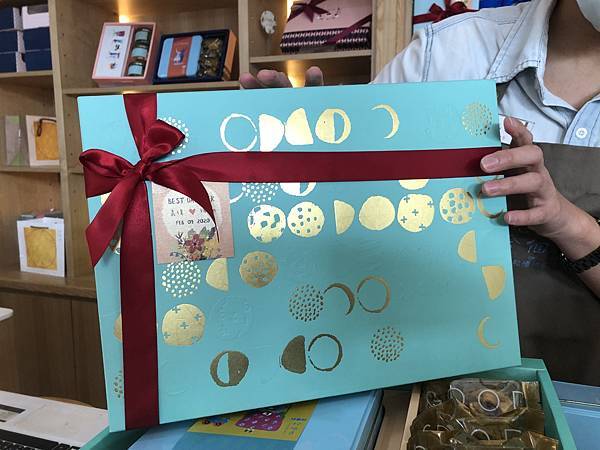 IMG_7446.JPG IMG_7446.JPG