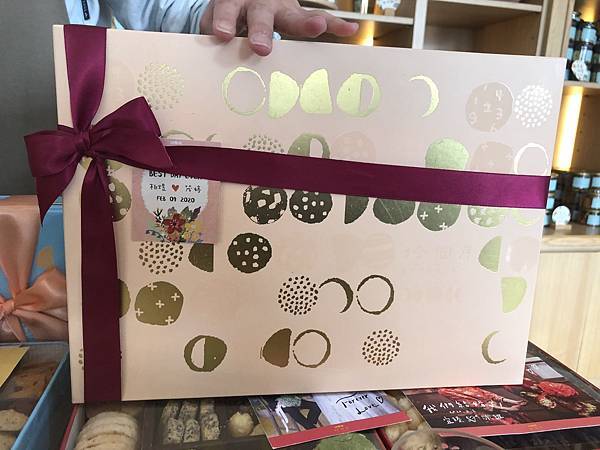 IMG_7445.JPG IMG_7445.JPG