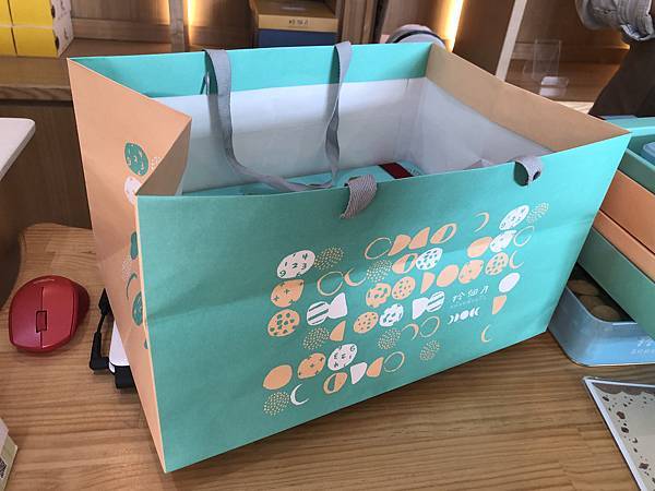 IMG_7454.JPG IMG_7454.JPG