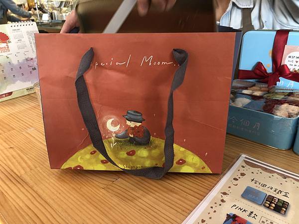 IMG_7440.JPG IMG_7440.JPG