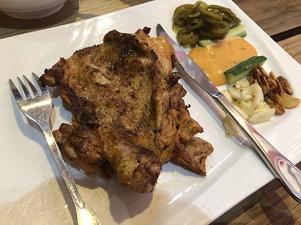 IMG-4912.jpg IMG-4912.jpg