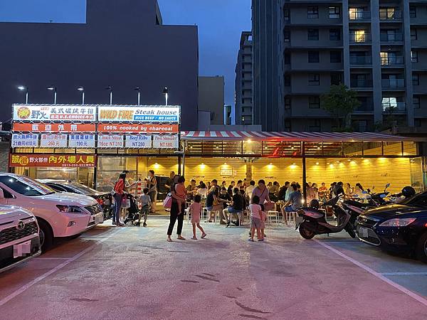 IMG_4440(1).jpg IMG_4440(1).jpg