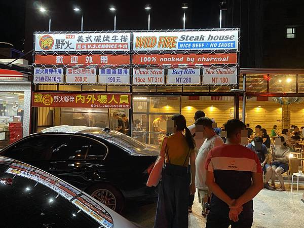 IMG_4503(1).jpg IMG_4503(1).jpg