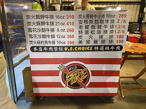 IMG_4500.jpg IMG_4500.jpg