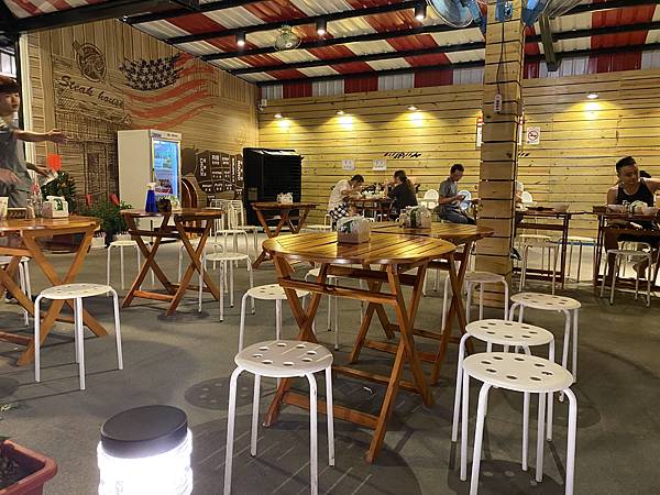 IMG_4443.jpg IMG_4443.jpg