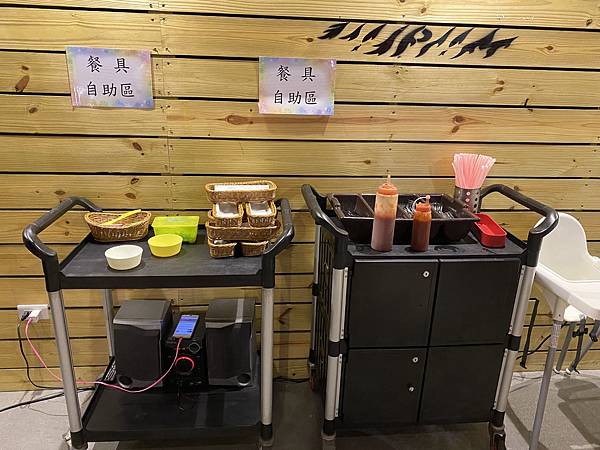 IMG_4450.jpg IMG_4450.jpg