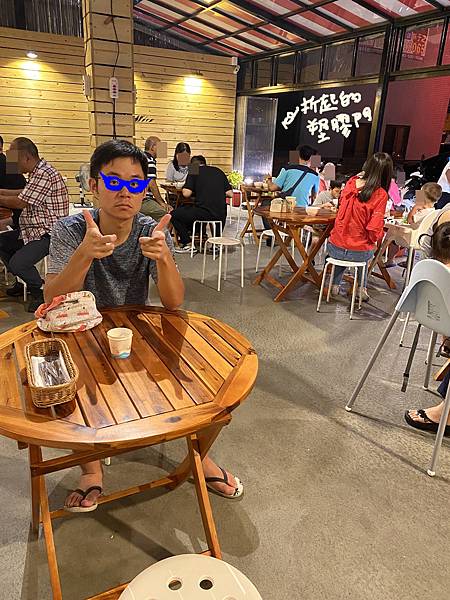 IMG_4457(1).jpg IMG_4457(1).jpg