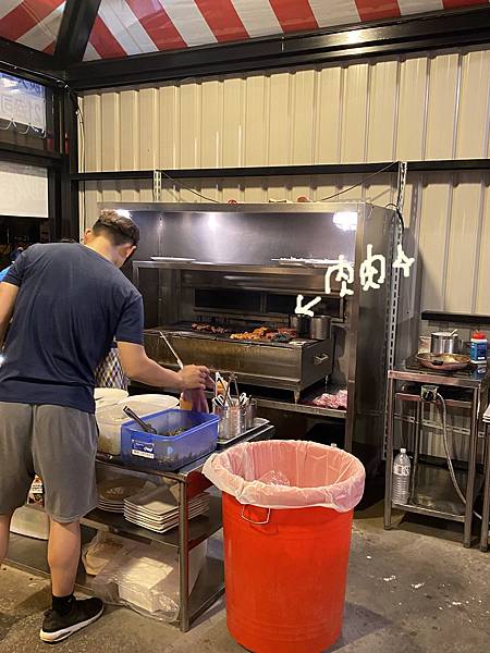 IMG_4459(1).jpg IMG_4459(1).jpg